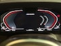 BMW 3-Serie M340i xDrive High Executive | Stoel/Stuurverwarming | HUD | Harman Kardon | Pano