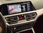 BMW 3-Serie M340i xDrive High Executive | Stoel/Stuurverwarming | HUD | Harman Kardon | Pano