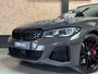 BMW 3-Serie M340i xDrive High Executive | Stoel/Stuurverwarming | HUD | Harman Kardon | Pano