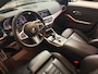 BMW 3-Serie M340i xDrive High Executive | Stoel/Stuurverwarming | HUD | Harman Kardon | Pano