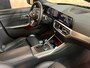 BMW 3-Serie M340i xDrive High Executive | Stoel/Stuurverwarming | HUD | Harman Kardon | Pano