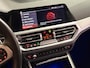 BMW 3-Serie M340i xDrive High Executive | Stoel/Stuurverwarming | HUD | Harman Kardon | Pano
