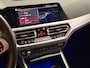 BMW 3-Serie M340i xDrive High Executive | Stoel/Stuurverwarming | HUD | Harman Kardon | Pano