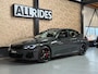 BMW 3-Serie M340i xDrive High Executive | Stoel/Stuurverwarming | HUD | Harman Kardon | Pano