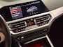BMW 3-Serie M340i xDrive High Executive | Stoel/Stuurverwarming | HUD | Harman Kardon | Pano