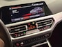 BMW 3-Serie M340i xDrive High Executive | Stoel/Stuurverwarming | HUD | Harman Kardon | Pano