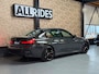 BMW 3-Serie M340i xDrive High Executive | Stoel/Stuurverwarming | HUD | Harman Kardon | Pano