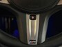 BMW 3-Serie M340i xDrive High Executive | Stoel/Stuurverwarming | HUD | Harman Kardon | Pano