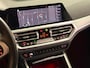 BMW 3-Serie M340i xDrive High Executive | Stoel/Stuurverwarming | HUD | Harman Kardon | Pano