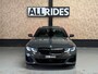 BMW 3-Serie M340i xDrive High Executive | Stoel/Stuurverwarming | HUD | Harman Kardon | Pano