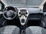 Ford Ka 1.2 Limited - Airco - Elektrische ramen -