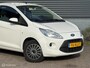 Ford Ka 1.2 Limited - Airco - Elektrische ramen -