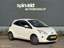 Ford Ka 1.2 Limited - Airco - Elektrische ramen -