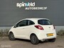 Ford Ka 1.2 Limited - Airco - Elektrische ramen -
