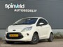Ford Ka 1.2 Limited - Airco - Elektrische ramen -
