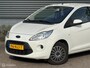 Ford Ka 1.2 Limited - Airco - Elektrische ramen -