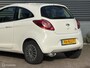 Ford Ka 1.2 Limited - Airco - Elektrische ramen -