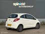 Ford Ka 1.2 Limited - Airco - Elektrische ramen -