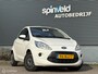 Ford Ka 1.2 Limited - Airco - Elektrische ramen -