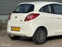 Ford Ka 1.2 Limited - Airco - Elektrische ramen -