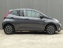 Toyota Aygo 1.0 VVT-i x-fun * EXTRA GETINT GLAS * VOLLE TANK !!
