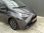 Toyota Aygo 1.0 VVT-i x-fun * EXTRA GETINT GLAS * VOLLE TANK !!