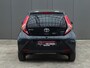 Toyota Aygo 1.0 VVT-i x-fun * EXTRA GETINT GLAS * VOLLE TANK !!