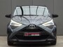 Toyota Aygo 1.0 VVT-i x-fun * EXTRA GETINT GLAS * VOLLE TANK !!