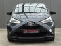Toyota Aygo 1.0 VVT-i x-fun * EXTRA GETINT GLAS * VOLLE TANK !!