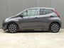 Toyota Aygo 1.0 VVT-i x-fun * EXTRA GETINT GLAS * VOLLE TANK !!