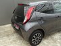 Toyota Aygo 1.0 VVT-i x-fun * EXTRA GETINT GLAS * VOLLE TANK !!