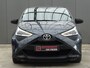 Toyota Aygo 1.0 VVT-i x-fun * EXTRA GETINT GLAS * VOLLE TANK !!