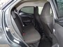 Toyota Aygo 1.0 VVT-i x-fun * EXTRA GETINT GLAS * VOLLE TANK !!
