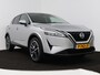 Nissan Qashqai 1.3 MHEV Xtronic N-Style | Trekhaak | Camera | Navigatie | Nederlandse Auto | NAP |