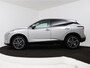 Nissan Qashqai 1.3 MHEV Xtronic N-Style | Trekhaak | Camera | Navigatie | Nederlandse Auto | NAP |