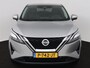 Nissan Qashqai 1.3 MHEV Xtronic N-Style | Trekhaak | Camera | Navigatie | Nederlandse Auto | NAP |