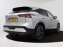 Nissan Qashqai 1.3 MHEV Xtronic N-Style | Trekhaak | Camera | Navigatie | Nederlandse Auto | NAP |