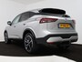 Nissan Qashqai 1.3 MHEV Xtronic N-Style | Trekhaak | Camera | Navigatie | Nederlandse Auto | NAP |