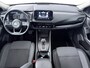 Nissan Qashqai 1.3 MHEV Xtronic N-Style | Trekhaak | Camera | Navigatie | Nederlandse Auto | NAP |