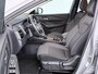 Nissan Qashqai 1.3 MHEV Xtronic N-Style | Trekhaak | Camera | Navigatie | Nederlandse Auto | NAP |