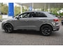 Audi Q3 35 TFSI S edition S-Line | 360 Camera | Stoelverwarming | LED | Digitaal Dashboard | Navi | 12 mnd BOVAG garantie | Whatsapp 06-53188999