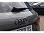 Audi Q3 35 TFSI S edition S-Line | 360 Camera | Stoelverwarming | LED | Digitaal Dashboard | Navi | 12 mnd BOVAG garantie | Whatsapp 06-53188999