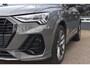 Audi Q3 35 TFSI S edition 3x S-Line | 360 Camera | Stoelverwarming | LED | Digitaal Dashboard | Navi | 12 mnd BOVAG garantie | Whatsapp 06-53188999
