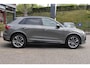 Audi Q3 35 TFSI S edition 3x S-Line | 360 Camera | Stoelverwarming | LED | Digitaal Dashboard | Navi | 12 mnd BOVAG garantie | Whatsapp 06-53188999