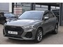 Audi Q3 35 TFSI S edition 3x S-Line | 360 Camera | Stoelverwarming | LED | Digitaal Dashboard | Navi | 12 mnd BOVAG garantie | Whatsapp 06-53188999