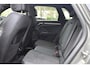 Audi Q3 35 TFSI S edition S-Line | 360 Camera | Stoelverwarming | LED | Digitaal Dashboard | Navi | 12 mnd BOVAG garantie | Whatsapp 06-53188999