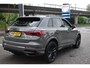 Audi Q3 35 TFSI S edition S-Line | 360 Camera | Stoelverwarming | LED | Digitaal Dashboard | Navi | 12 mnd BOVAG garantie | Whatsapp 06-53188999