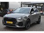Audi Q3 35 TFSI S edition S-Line | 360 Camera | Stoelverwarming | LED | Digitaal Dashboard | Navi | 12 mnd BOVAG garantie | Whatsapp 06-53188999