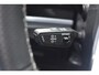 Audi Q3 35 TFSI S edition S-Line | 360 Camera | Stoelverwarming | LED | Digitaal Dashboard | Navi | 12 mnd BOVAG garantie | Whatsapp 06-53188999
