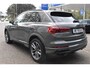 Audi Q3 35 TFSI S edition 3x S-Line | 360 Camera | Stoelverwarming | LED | Digitaal Dashboard | Navi | 12 mnd BOVAG garantie | Whatsapp 06-53188999